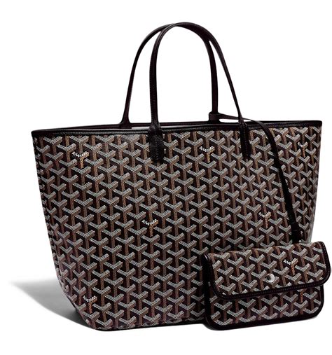 how to buy a goyard tote|purchase goyard online.